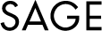 1815 Yonge St 2102 Logo